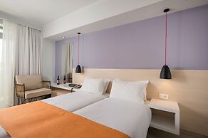 Corissia Princess Hotel