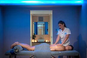 Corissia Princess Hotel