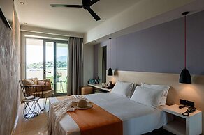 Corissia Princess Hotel