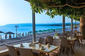 Corissia Princess Hotel