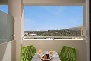 Corissia Princess Hotel