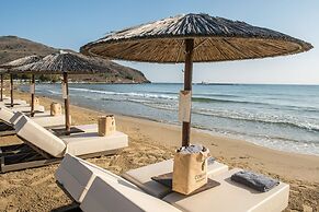 Corissia Princess Hotel