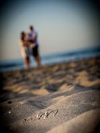 Corissia Princess Hotel