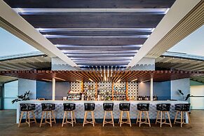 Corissia Princess Hotel