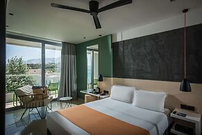 Corissia Princess Hotel