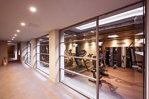 Corissia Princess Hotel