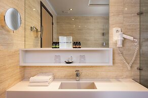 Corissia Princess Hotel