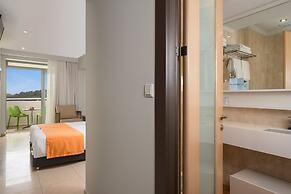 Corissia Princess Hotel