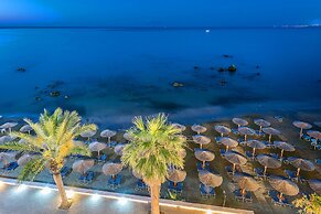 Corissia Princess Hotel