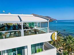 Corissia Princess Hotel