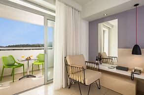 Corissia Princess Hotel