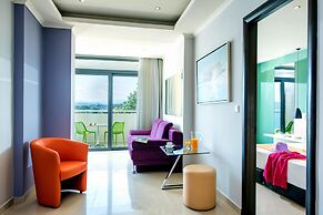 Corissia Princess Hotel