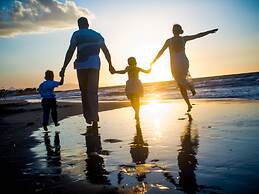 Corissia Princess Hotel