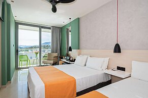 Corissia Princess Hotel