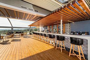 Corissia Princess Hotel