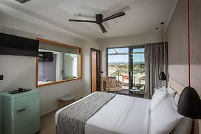 Corissia Princess Hotel