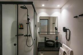 Corissia Princess Hotel