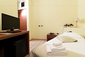 Hotel Park