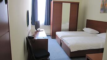 Hotel Park