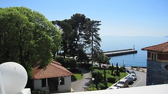 Hotel Park