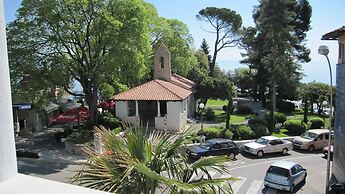 Hotel Park