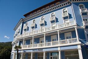 Hotel Park