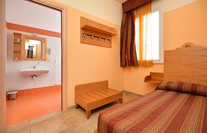 Il Tabacchificio Hotel