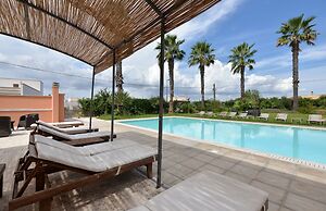 Il Tabacchificio Hotel