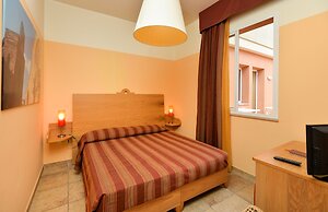 Il Tabacchificio Hotel