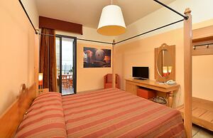 Il Tabacchificio Hotel