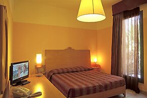 Il Tabacchificio Hotel