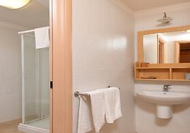 Il Tabacchificio Hotel