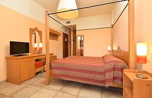 Il Tabacchificio Hotel