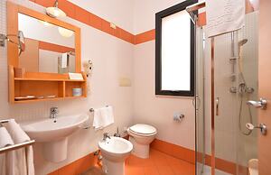 Il Tabacchificio Hotel