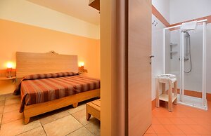 Il Tabacchificio Hotel