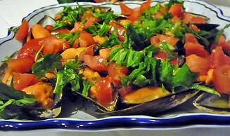 Il Tabacchificio Hotel