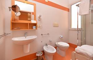 Il Tabacchificio Hotel