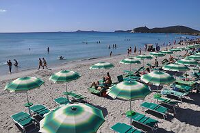 Green Village Resort