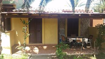 Green Village Resort