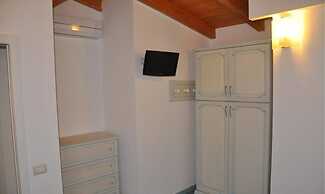 Green Village Resort