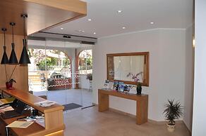 Green Village Resort