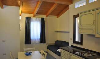 Green Village Resort