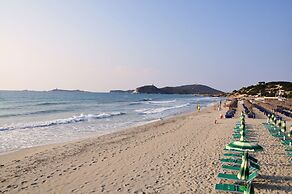 Green Village Resort