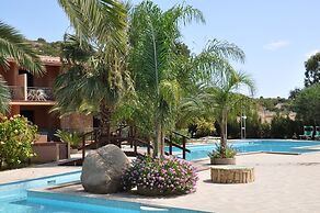 Green Village Resort