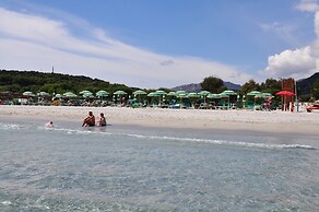 Green Village Resort