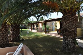 Green Village Resort