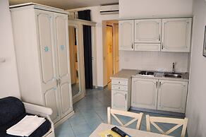 Green Village Resort