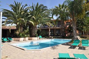 Green Village Resort