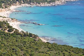 Green Village Resort