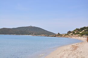 Green Village Resort